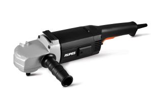 Poliermaschine 178 mm, 1200 W - RUPES, Elektro