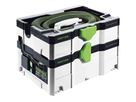 Absaugmobil     CTL SYS CH - Festool