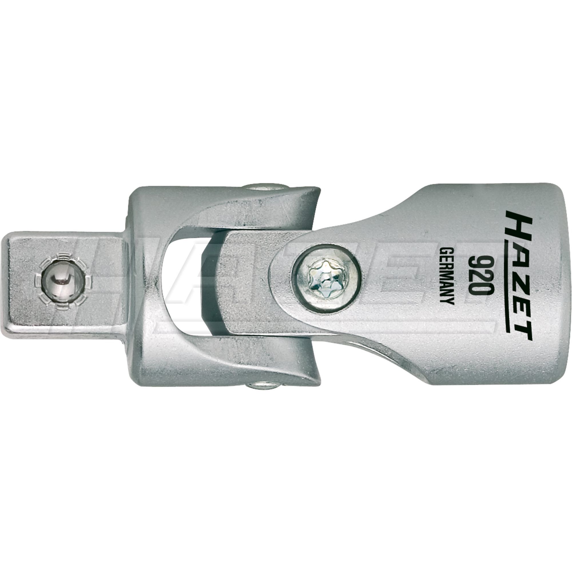 Universalgelenk 920  HAZET