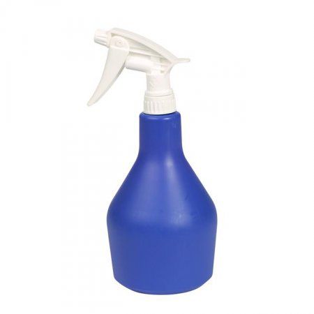 Sprühflasche 0,5 Liter
