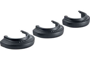 Protector-Set FP-RO 90 - Festool