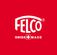 Felco