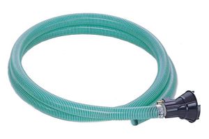 Schlammsauger à 3.8 m - Kränzle