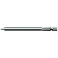 Bit-Einsatz WERA 152 mm, Torx - zähhart
