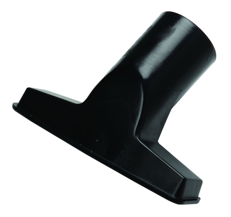 Universaldüse WAP Kunstoff 36 mm