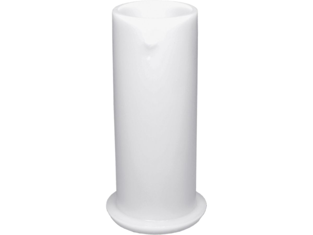 Primo-Stützhülse für PE 50