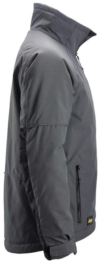Winterjacke AllroundWork - Snickers