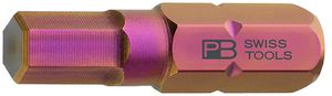 Precision Bits PB C6-210
