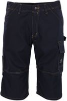MASCOT BORBA Kniebundhose - 65% Polyester/35% Baumwolle