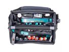 TCP Systainer-Toolbag 3, 82-tlg. - TECHNOCRAFT