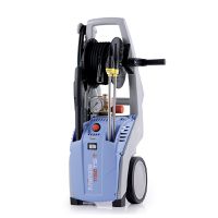 Hochdruckreiniger Kränzle K1152 TS T - Arbeitdruck: 30-115 bar, 9.1l/min.