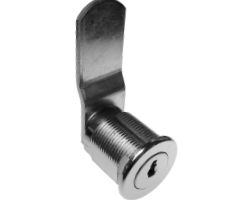 Schraubzylinder Typ 5050 - inkl. 2 Schlüssel