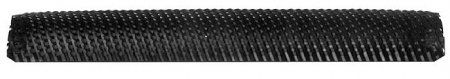 Ersatzblatt halbrund SURFORM 5-21-299 - Holz & Faserplatten