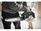 Handkreissäge HK 55 EBQ-PLUS CH 230V - Festool