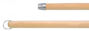 Stiel zu Bodenwischer + Schrubber Oeko - 140 cm