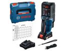Universalortungsgerät D-tect18V-200-17C - Bosch