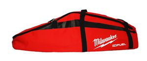 Kettensägen-Tasche für M18 Kettensägen - Milwaukee