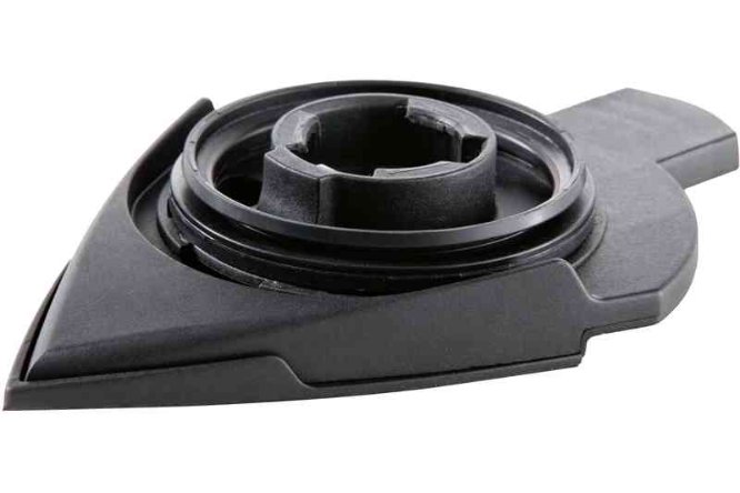 Schleifschuh SSH-GE-STF-RO90 V93/6 - Festool