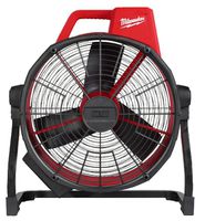 Akku Ventilator M18ARFHP-0 - Milwaukee