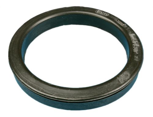 Lippendichtung 80 mm Explorer - Nr. 27/25 CT200l