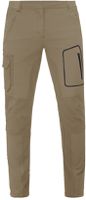Activehose, Gr. 2XL - khaki