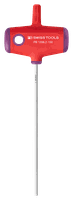 Inbusschlüssel PB 1206  2-100 mm - Quergriff