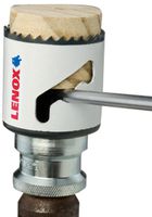 Lochsäge LENOX Bi-Metall SPEED SLOT - mit T3-Technologie