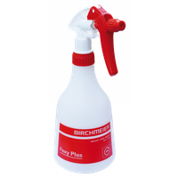 Zerstäuber Foxy Plus 0,5l - Birchmeier 109 375 07