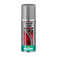 Kettenspray 662, 56 ml
