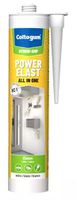 Power Elast Hybrid SMP All-in-One weiss - COLTOGUM, 290ml