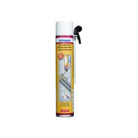 Montageschaum COLTOGUM universal - 750 ml