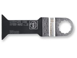 Longlife-Sägeblatt Fein E-Cut Form 163 - 78x42 mm VE 5