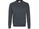 Sweatshirt Performance nougat Gr. M - 50 % Baumw. 50 % Polyester Gr. XS-6XL