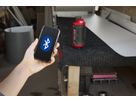 Akku Baustellenlautsprecher Milwaukee - M12SPEJSG2-0