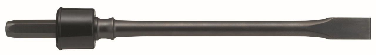 Flachmeissel FM344 26x420 mm - Friedrich Duss