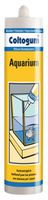 Dichtmasse COLTOGUM Aquarium transpar. - 310 ml