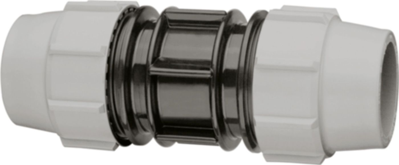 Plasson Rep.-Kupplung Nr.7610