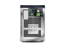 Luftreiniger SYS-AIR M - Festool