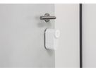 Türschlossantrieb LOXERIS One CFA4100 - weiss, ABUS