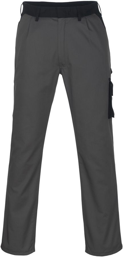 MASCOT FANO BUNDHOSE zweifarbig - 65% Polyester / 35% Baumwolle