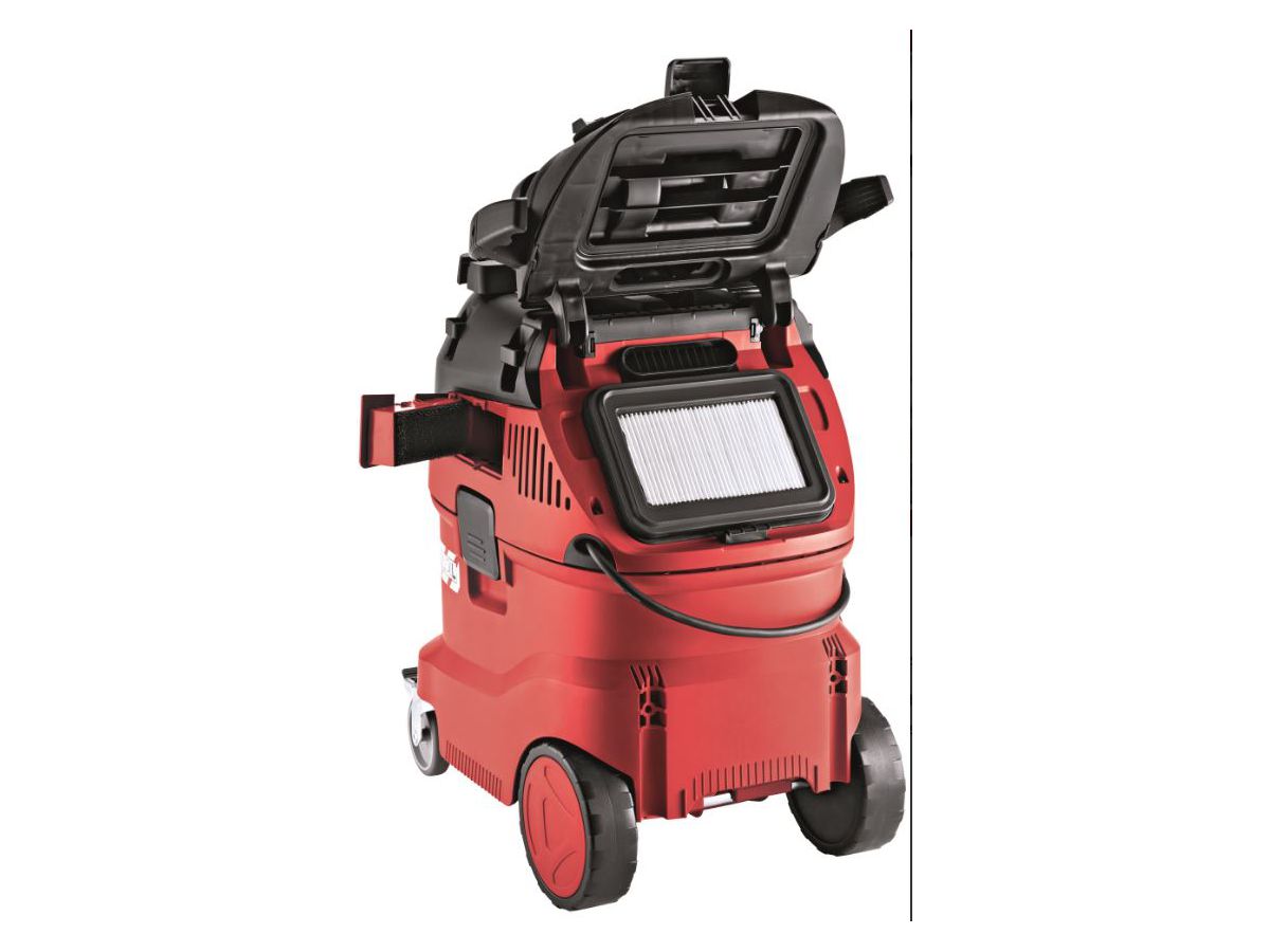 Industriesauger VCE 44 L AC-Set - Flex
