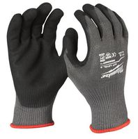 Schnittschutzhandschuhe Gr. L7/9 Kl.5 - Milwaukee