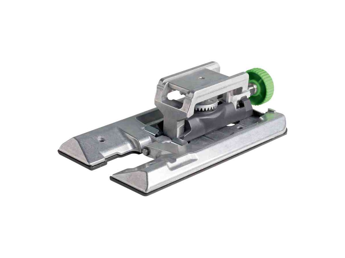 Winkeltisch WT-PS 420 - Festool