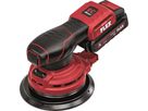 Exzenterschleifer ORE 3-150 18-EC C - Flex