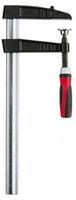 Schraubzwinge Bessey TGK