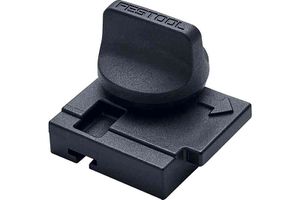 Rückschlagstop FS-RSP - Festool