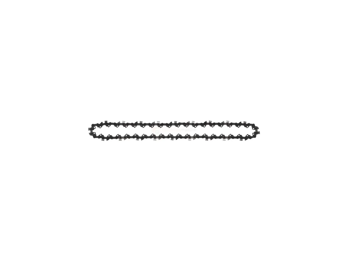 Sägekette Milwaukee 20 cm für M18FHS20 - 1.1 x 3/8" x 35 Treiber