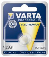 Batterie Electronics V13GA LR44