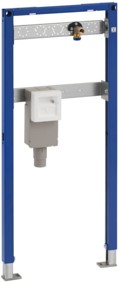 Geberit Duofix Waschmaschinen-Element - Typ 112