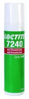 Activator Loctite SF 7240 - 90 ml